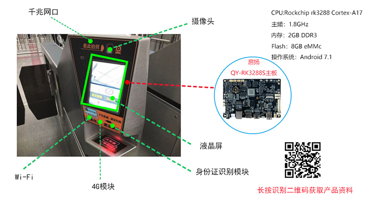 人脸识别闸机方案(750).png