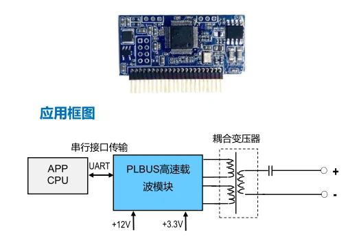 QQ浏览器截图20201215170628.png