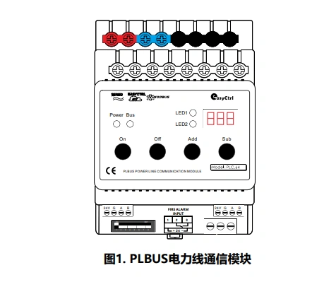 QQ截图20211209150910.png