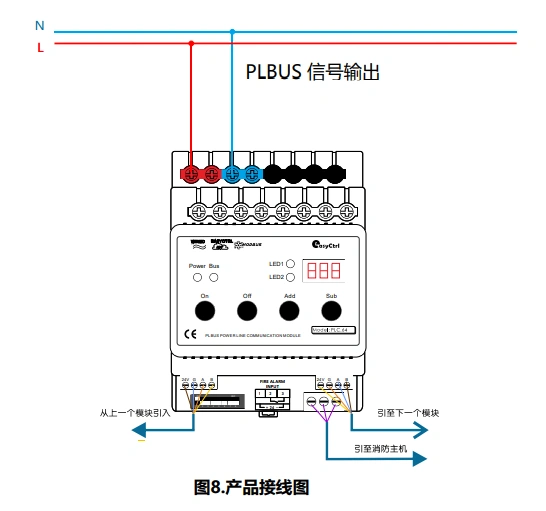 QQ截图20211209151508.png