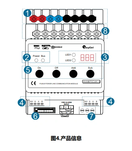 QQ截图20211209151518.png