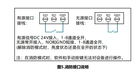 QQ截图20211209152104.png