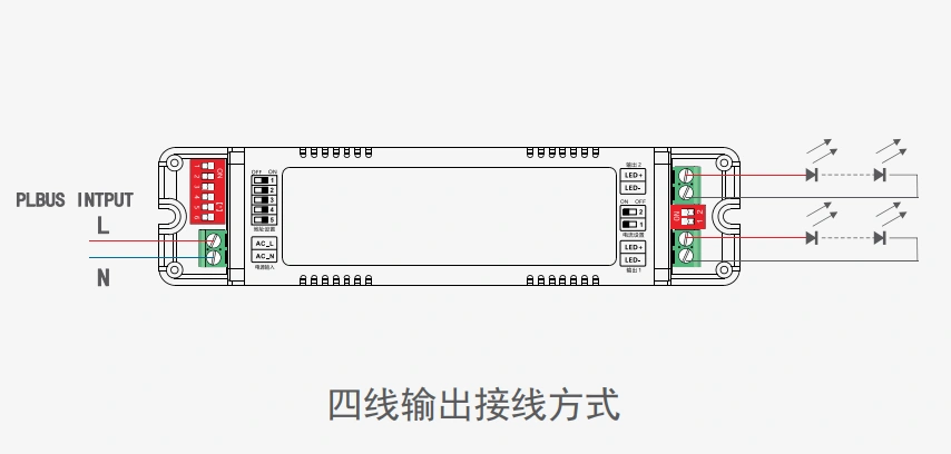 QQ截图20211209154206.png