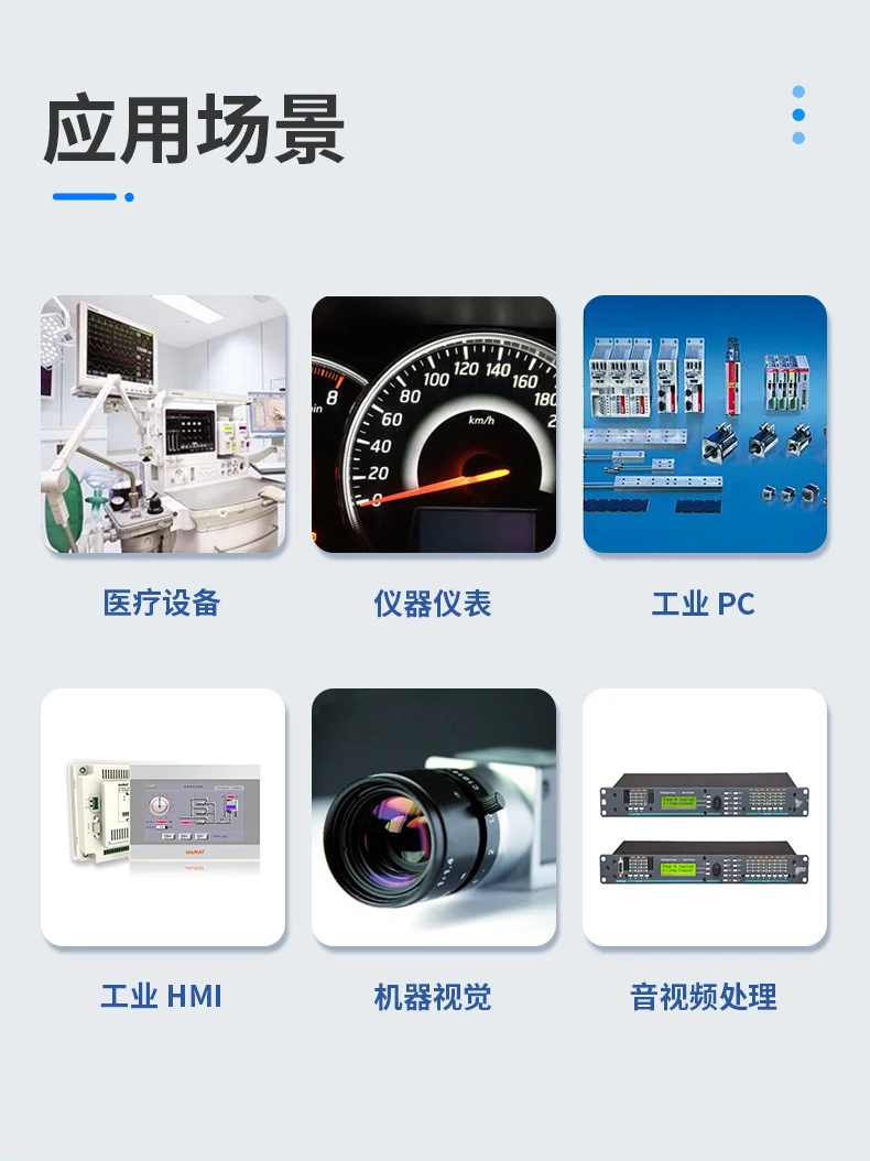 TLIMX8-EVM-详情页_04.jpg