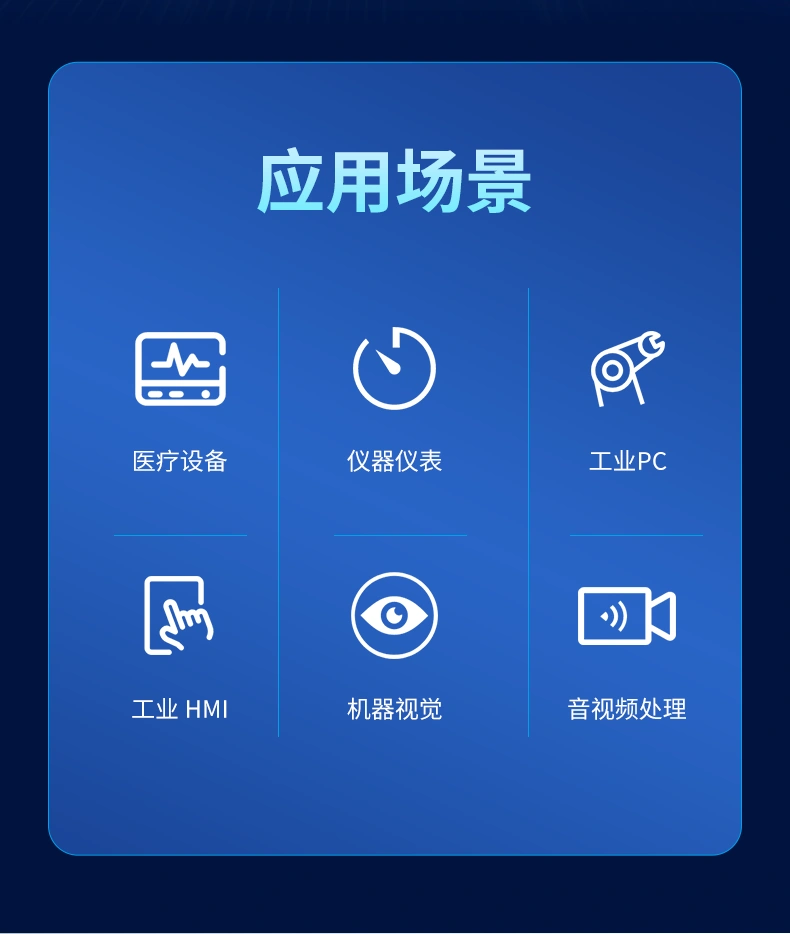 SOM-TLIMX8-详情图_03.png