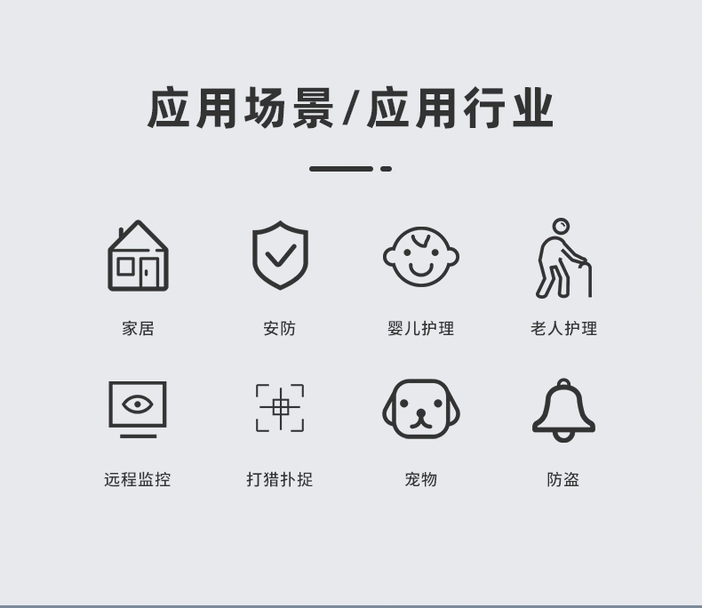 低功耗电池IPC-摄像机-详情图_03.png