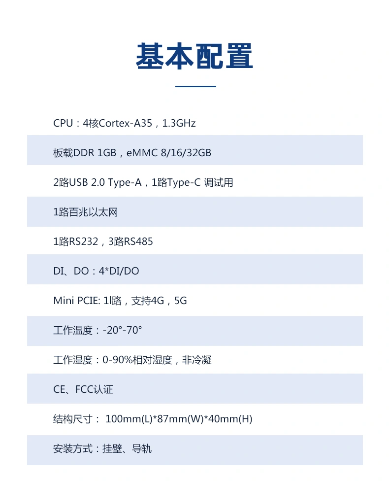 ISG-503边缘计算智能网关-详情图_05.png