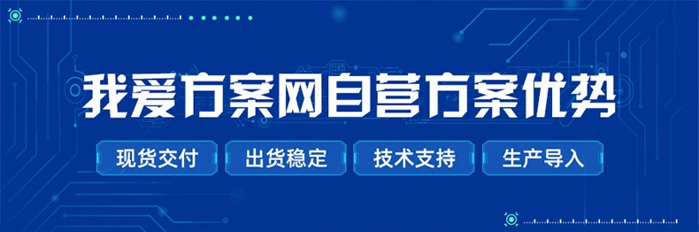 AI501智慧安防工业检测边缘计算网关-详情页_01.png