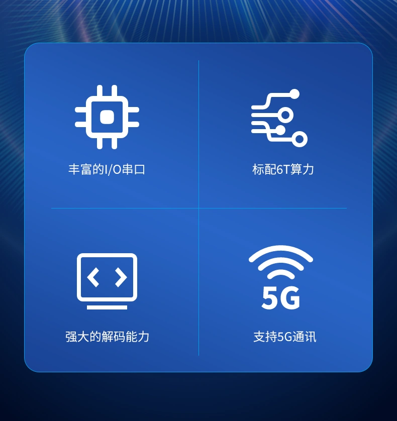 AI501智慧安防工业检测边缘计算网关-详情页_03.png