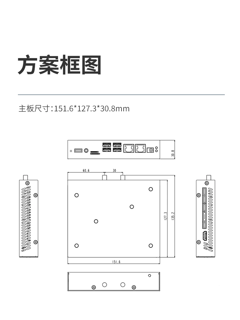 AI501智慧安防工业检测边缘计算网关-详情页_06.png