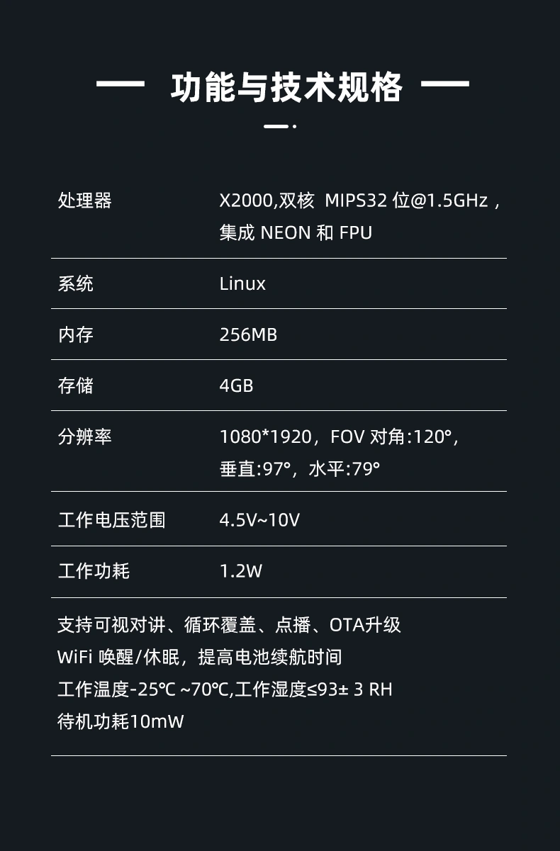 X2000智能猫眼门禁模组-详情页_06.png