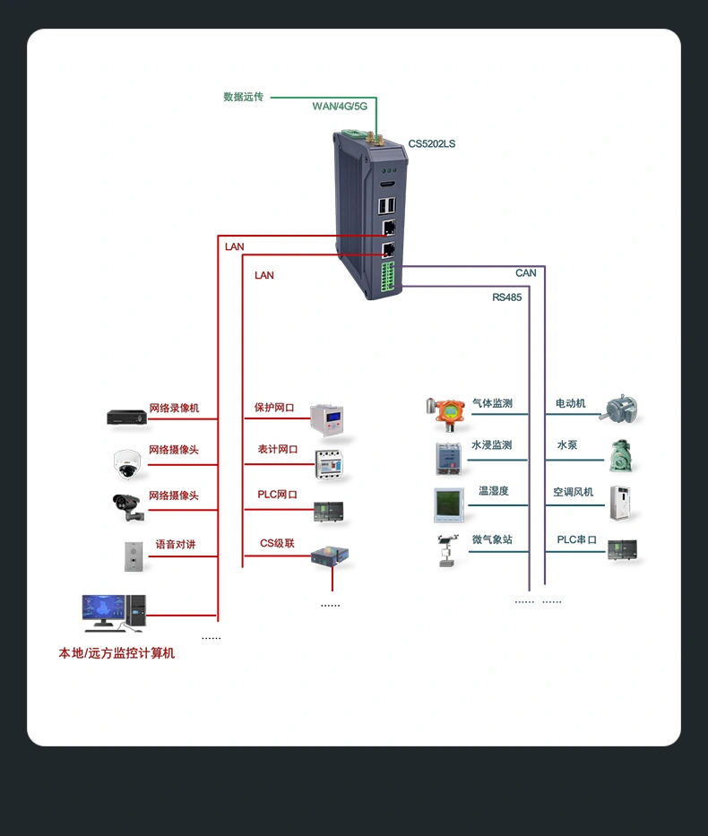 2-产品详情图_04.png