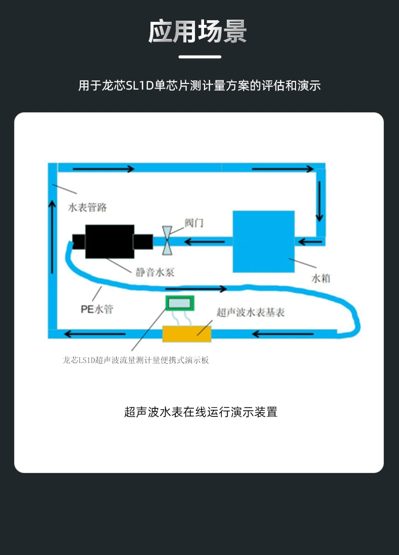 2-产品详情图_03.png